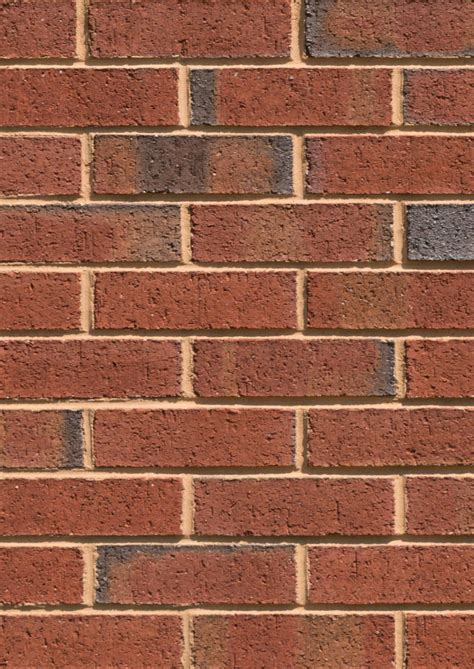 Triangle brick - Browse different sizes of bricks offered by Triangle Brick Company, a leading manufacturer of clay brick products. Compare brick types by dimensions, weight, …